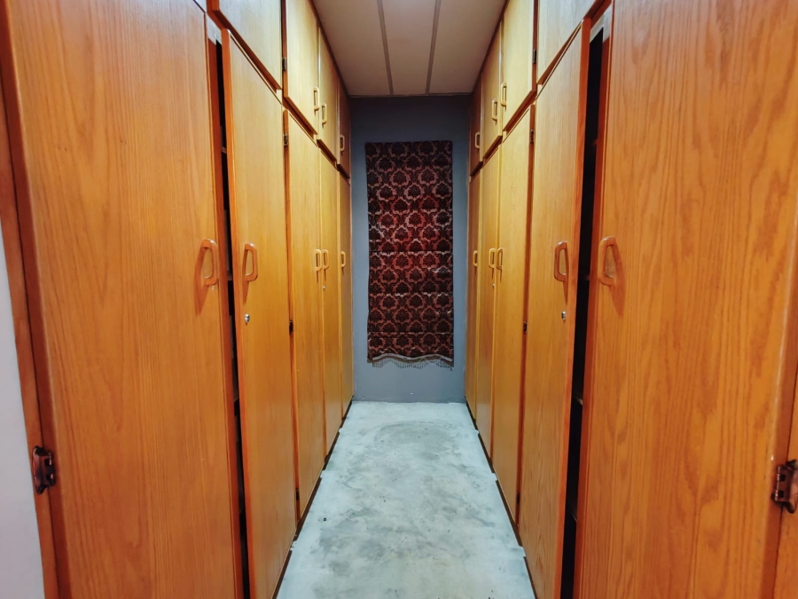 3 Bedroom Property for Sale in Grimbeeck Park North West